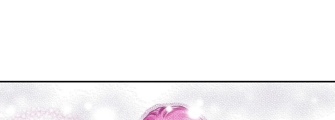 Noona Fan - Chapter 34